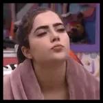                              Kisses 🫦TOP STICKERS