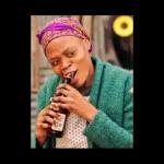 Jy kort dringend
hulp
jou clutch gly