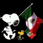 mundial 