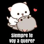 @lexa Mejor callate!