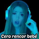 QUE ME CUENTAS