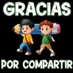 BUENAS TARDES