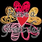 morning wish