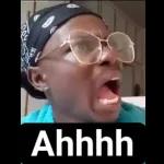 Sending you a latte love