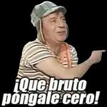 estiquer 