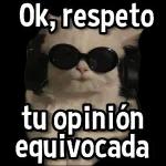 grupos 