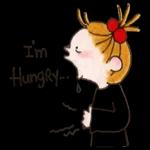 COCO and Wondrous Gang