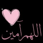 🤣🤣🤣🤣🤣🤣