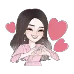 جـــــــــــمعــــــه مباركه