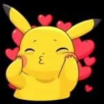 When my arms can't reach people who are close to my heart... I always hug them with my prayers. EX