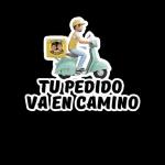 negocio 