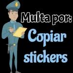Uy! Perdón STOJAKHOAN rosa te pise