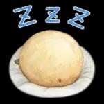 小仓鼠生活日常pack2