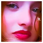 naseer