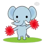 มั่นใจในตัวเอง