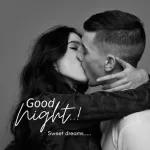 Good
fight!
Sweet dreams.....