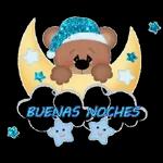 Buenas noches
