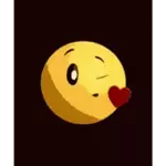 Missdaisymaye1beauty's 🐶😽 04