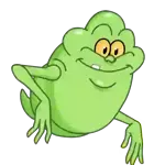 hola
