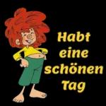 guten morgen😍😍😍