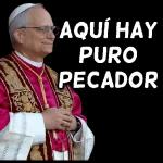 chidas