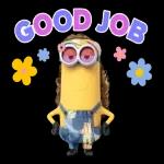 minions