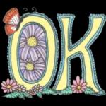 OK