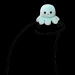 TENGO GANAS DE COMERTE BEBE