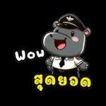 ไม่รู้ๆๆ