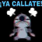 No llores, bebe