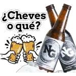 SI PATRÓN