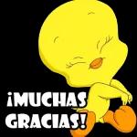 Te extraño