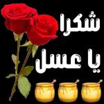 السلام عليكم