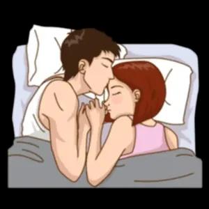 getsticker.com