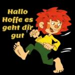 guten morgen😍😍😍