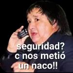 chavo