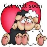 hugs
Jean-Maris
и
Love you