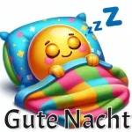 gutenachti