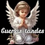 Buenos días