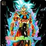 dragon ball