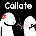 hola soy flork
