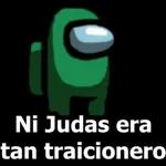 cuca