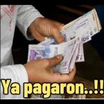Puedo opinar