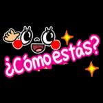 Gracias