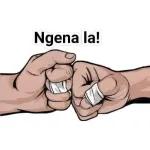 196 6 minuto FANY ΜΙΝΑ