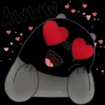 surrender to ur love