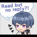 This is a picture of a person.