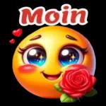 Ich vermisse dich 😢 