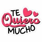 He dicho caso cerrado!