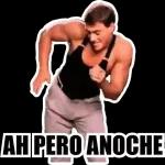 Gracias